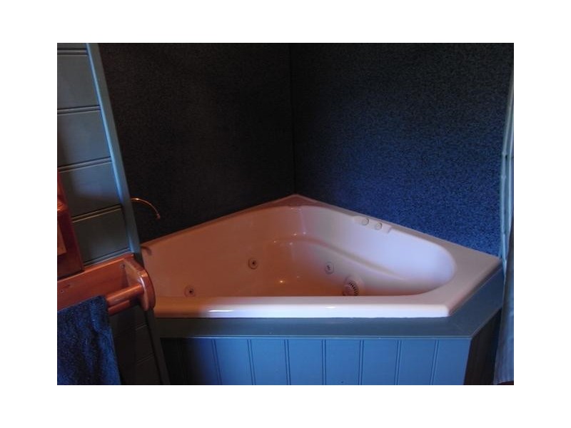 17 Dudley Crescent, Ulverstone TAS 7315