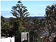 17 Dudley Crescent, Ulverstone TAS 7315
