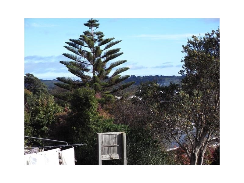 17 Dudley Crescent, Ulverstone TAS 7315