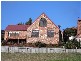 17 Dudley Crescent, Ulverstone TAS 7315