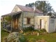 142b Main Street, Sheffield TAS 7306