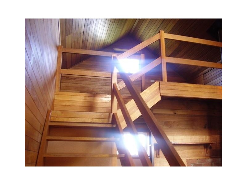 142b Main Street, Sheffield TAS 7306