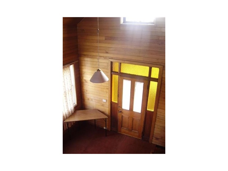 142b Main Street, Sheffield TAS 7306