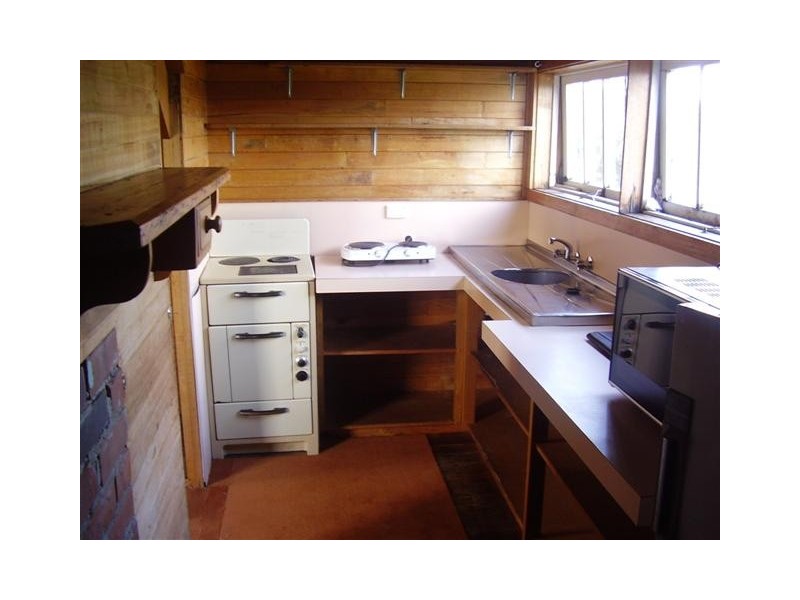 142b Main Street, Sheffield TAS 7306