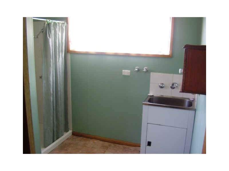 142b Main Street, Sheffield TAS 7306