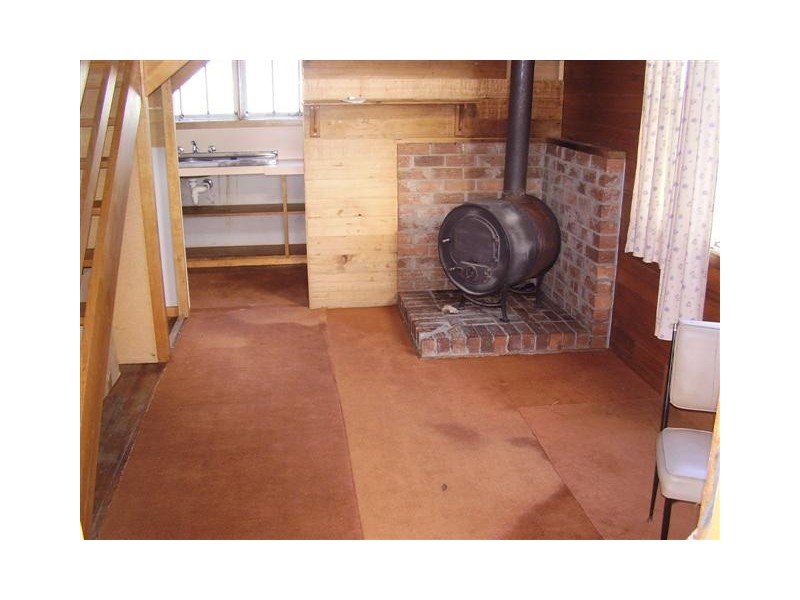 142b Main Street, Sheffield TAS 7306