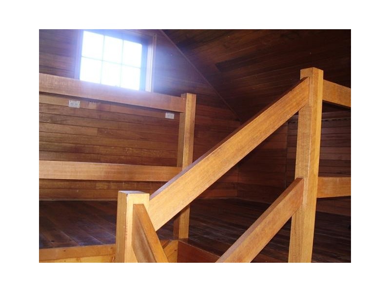 142b Main Street, Sheffield TAS 7306