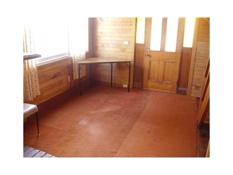 142b Main Street, Sheffield TAS 7306