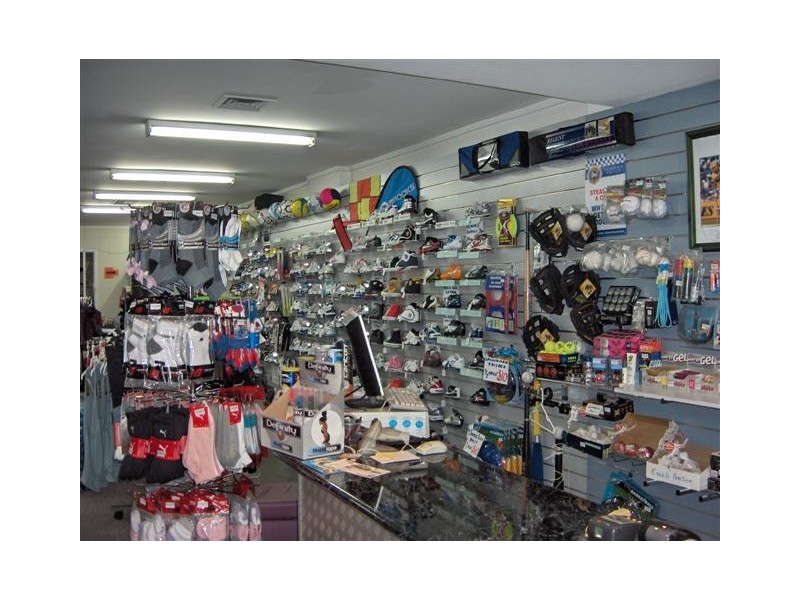 109 Rooke Street Mall, Devonport TAS 7310