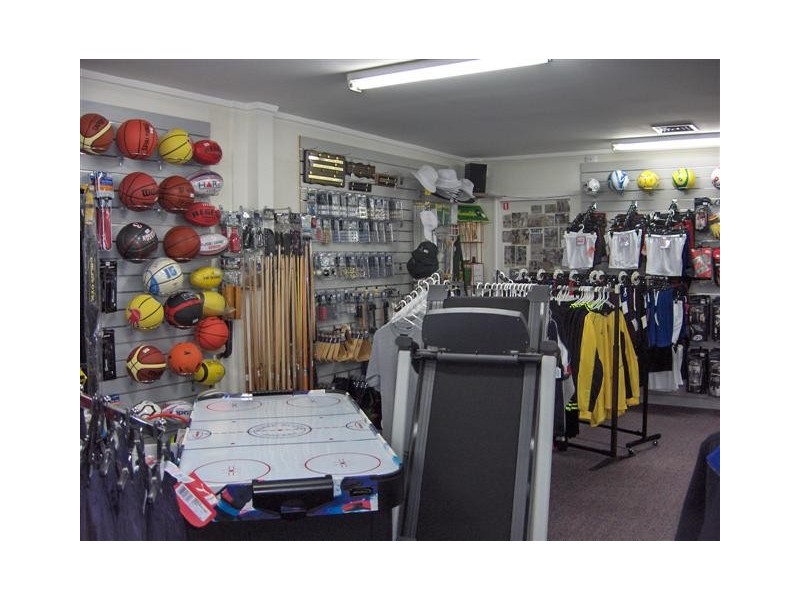 109 Rooke Street Mall, Devonport TAS 7310