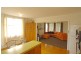 39 William Street, Devonport TAS 7310