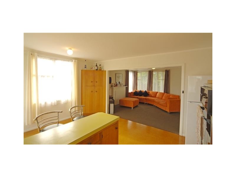 39 William Street, Devonport TAS 7310