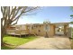 39 William Street, Devonport TAS 7310