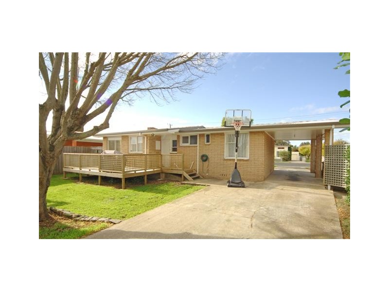 39 William Street, Devonport TAS 7310