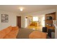 39 William Street, Devonport TAS 7310