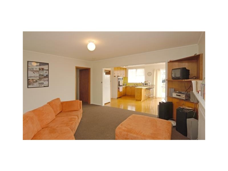 39 William Street, Devonport TAS 7310