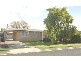 39 William Street, Devonport TAS 7310