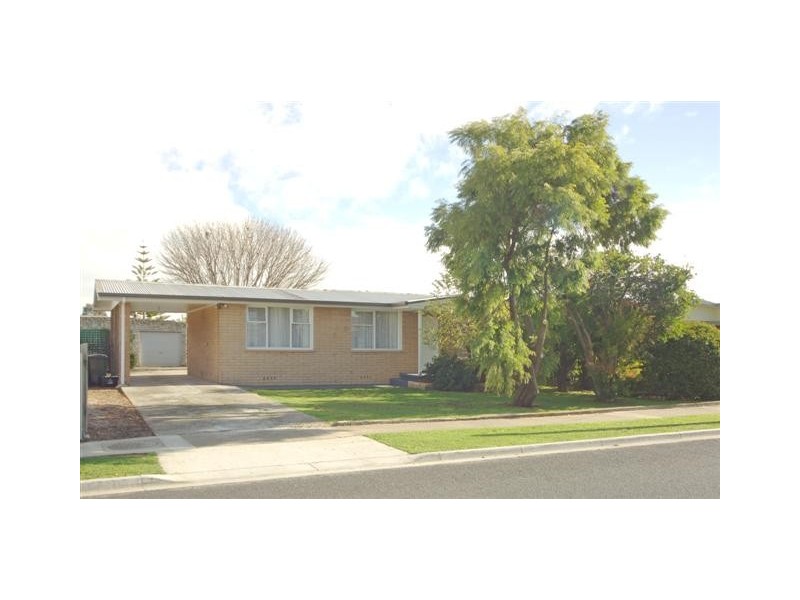 39 William Street, Devonport TAS 7310