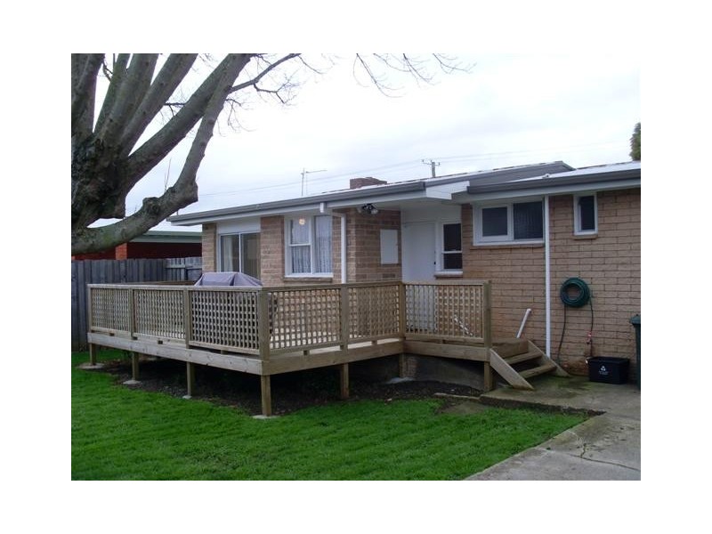 39 William Street, Devonport TAS 7310