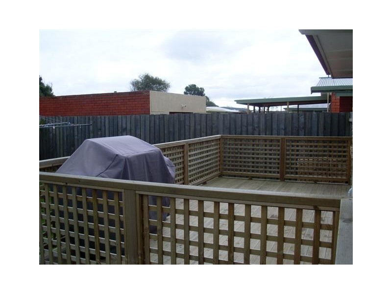 39 William Street, Devonport TAS 7310