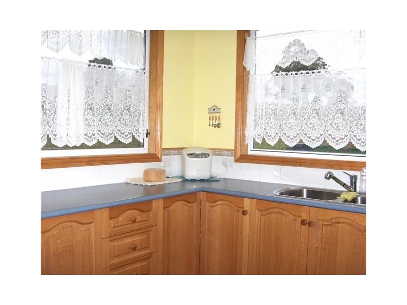 1and7 Lake Barrington Road, Wilmot TAS 7310