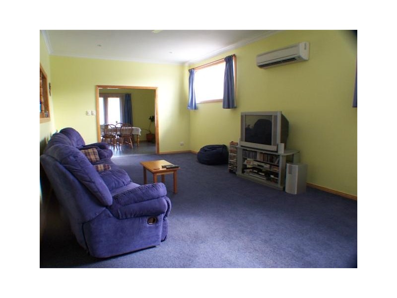 1and7 Lake Barrington Road, Wilmot TAS 7310