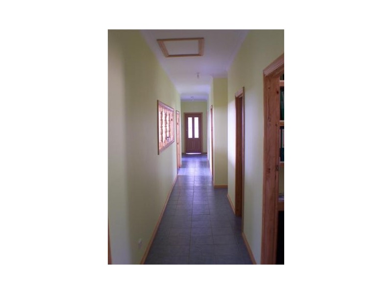 1and7 Lake Barrington Road, Wilmot TAS 7310