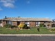 25 Park Drive, Ambleside TAS 7310