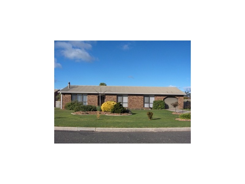 25 Park Drive, Ambleside TAS 7310