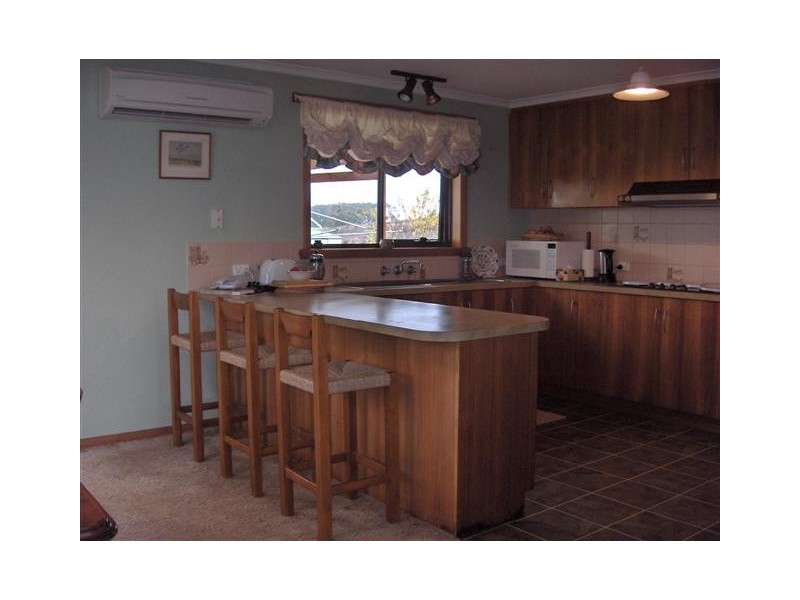 25 Park Drive, Ambleside TAS 7310