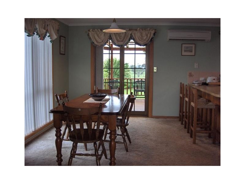 25 Park Drive, Ambleside TAS 7310