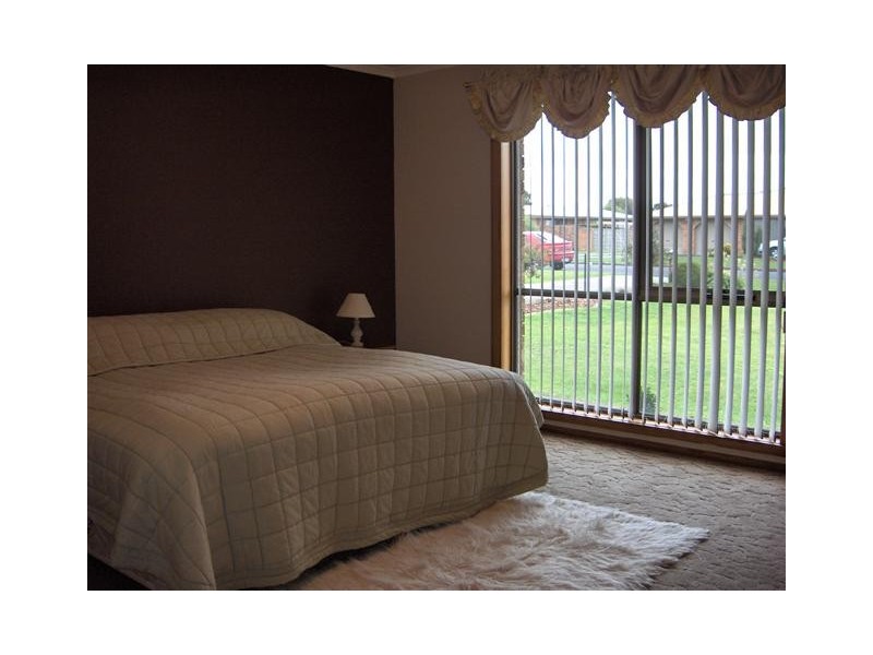 25 Park Drive, Ambleside TAS 7310