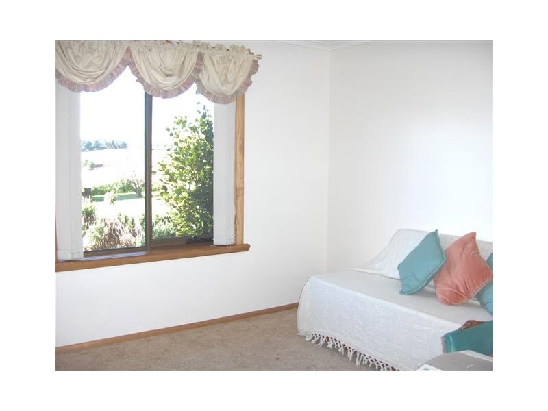 25 Park Drive, Ambleside TAS 7310