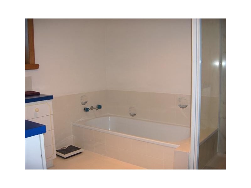 25 Park Drive, Ambleside TAS 7310