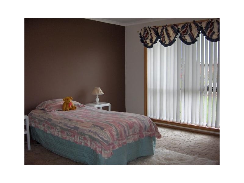 25 Park Drive, Ambleside TAS 7310