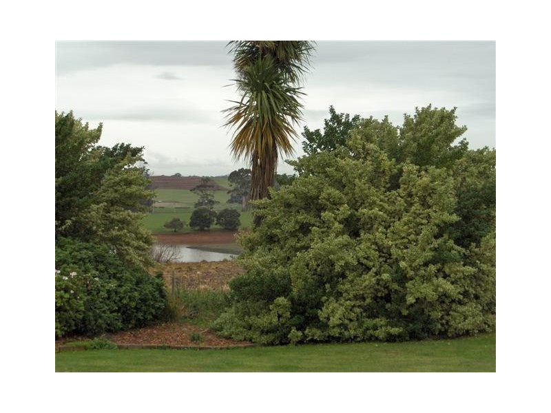 25 Park Drive, Ambleside TAS 7310