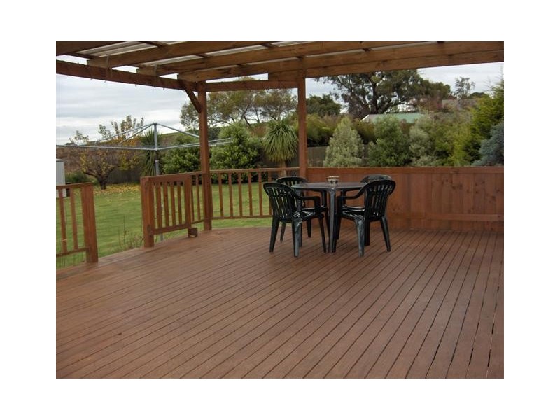 25 Park Drive, Ambleside TAS 7310