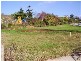 15 Henslowes Road, Ulverstone TAS 7315