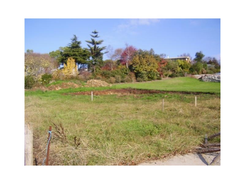 15 Henslowes Road, Ulverstone TAS 7315