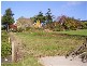 15 Henslowes Road, Ulverstone TAS 7315