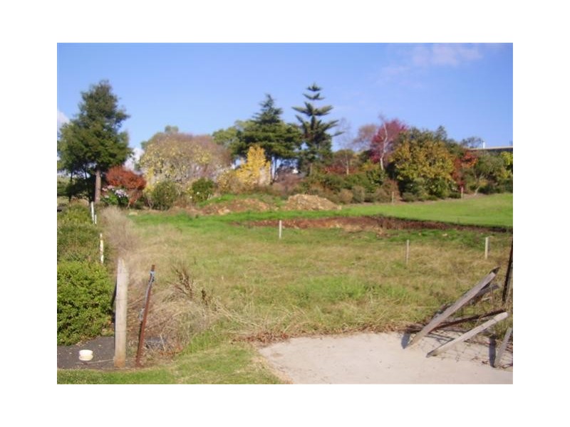 15 Henslowes Road, Ulverstone TAS 7315