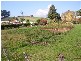 15 Henslowes Road, Ulverstone TAS 7315