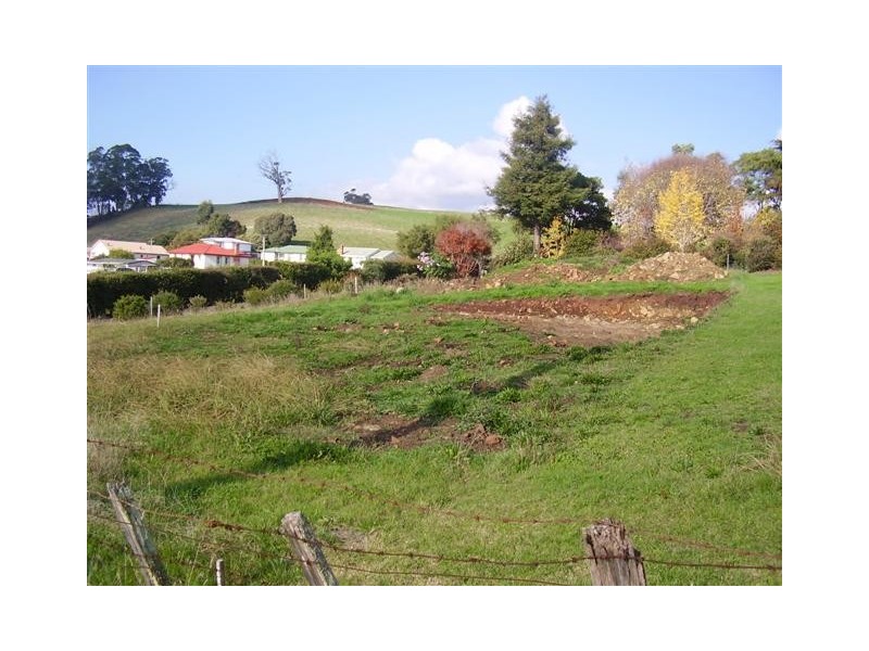 15 Henslowes Road, Ulverstone TAS 7315