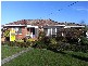 7 Braddon Street, Ulverstone TAS 7315