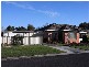7 Braddon Street, Ulverstone TAS 7315