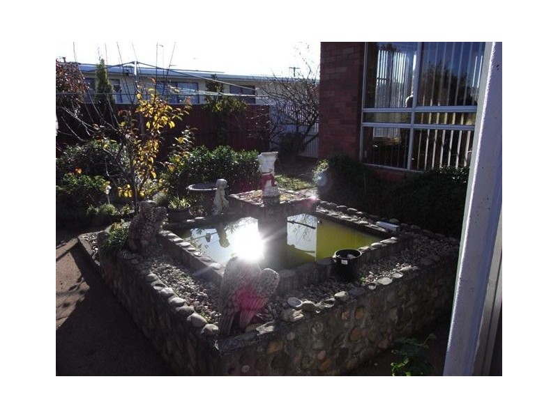 7 Braddon Street, Ulverstone TAS 7315