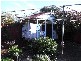 7 Braddon Street, Ulverstone TAS 7315