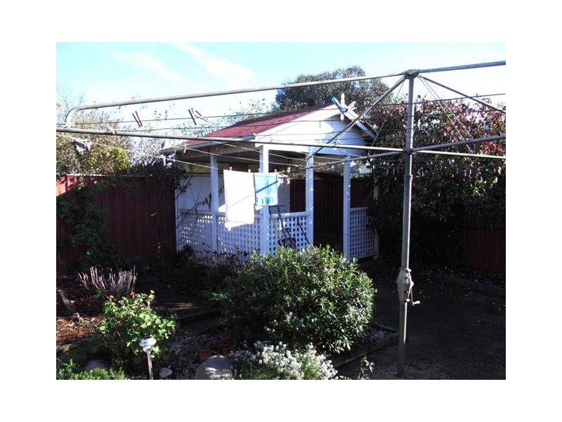 7 Braddon Street, Ulverstone TAS 7315