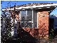7 Braddon Street, Ulverstone TAS 7315