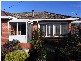 7 Braddon Street, Ulverstone TAS 7315